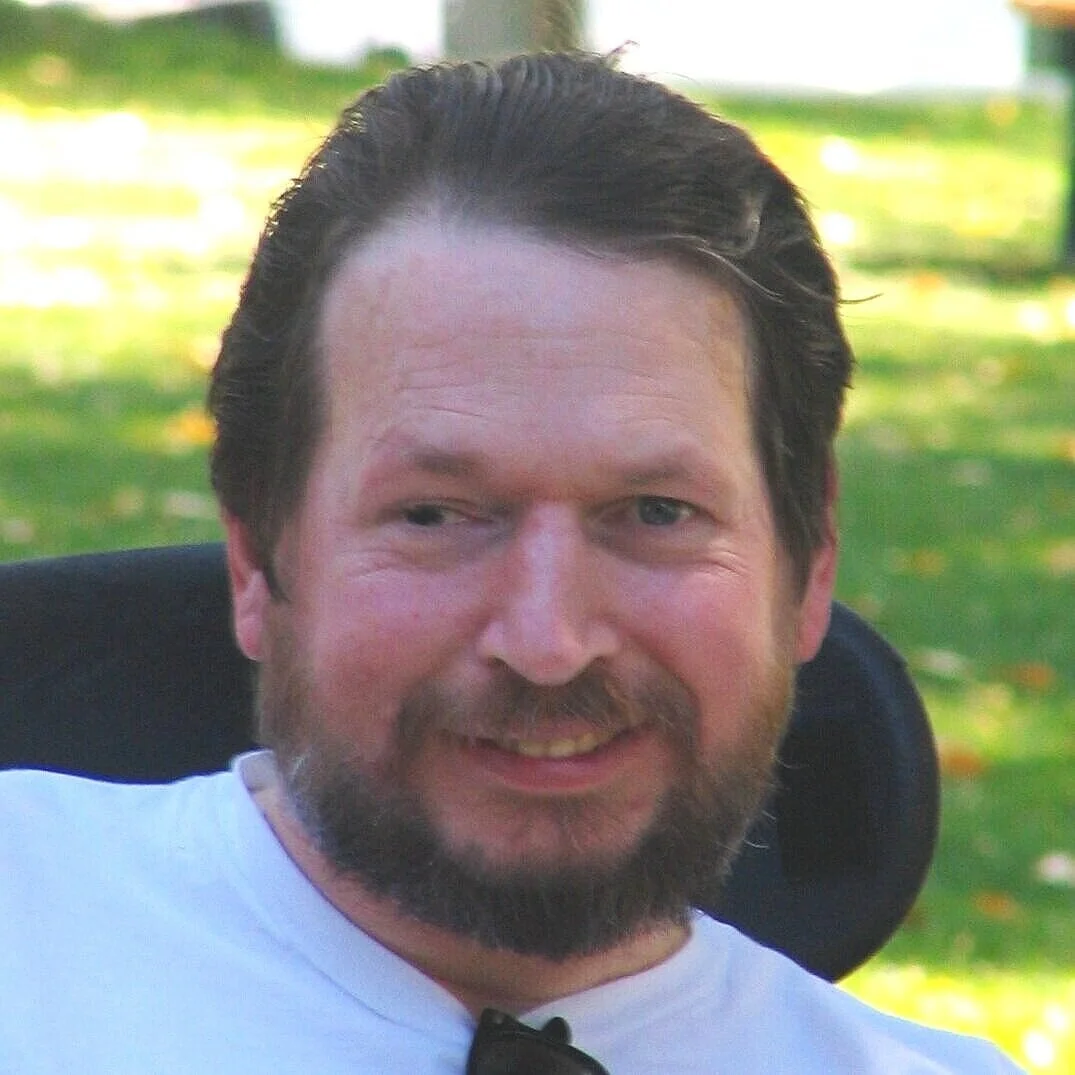 George Jay Hawley
