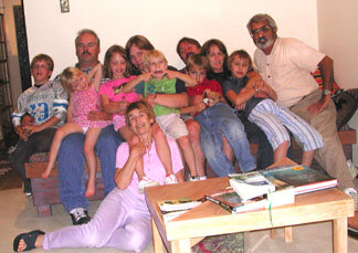12)The Whole Family 1.jpg