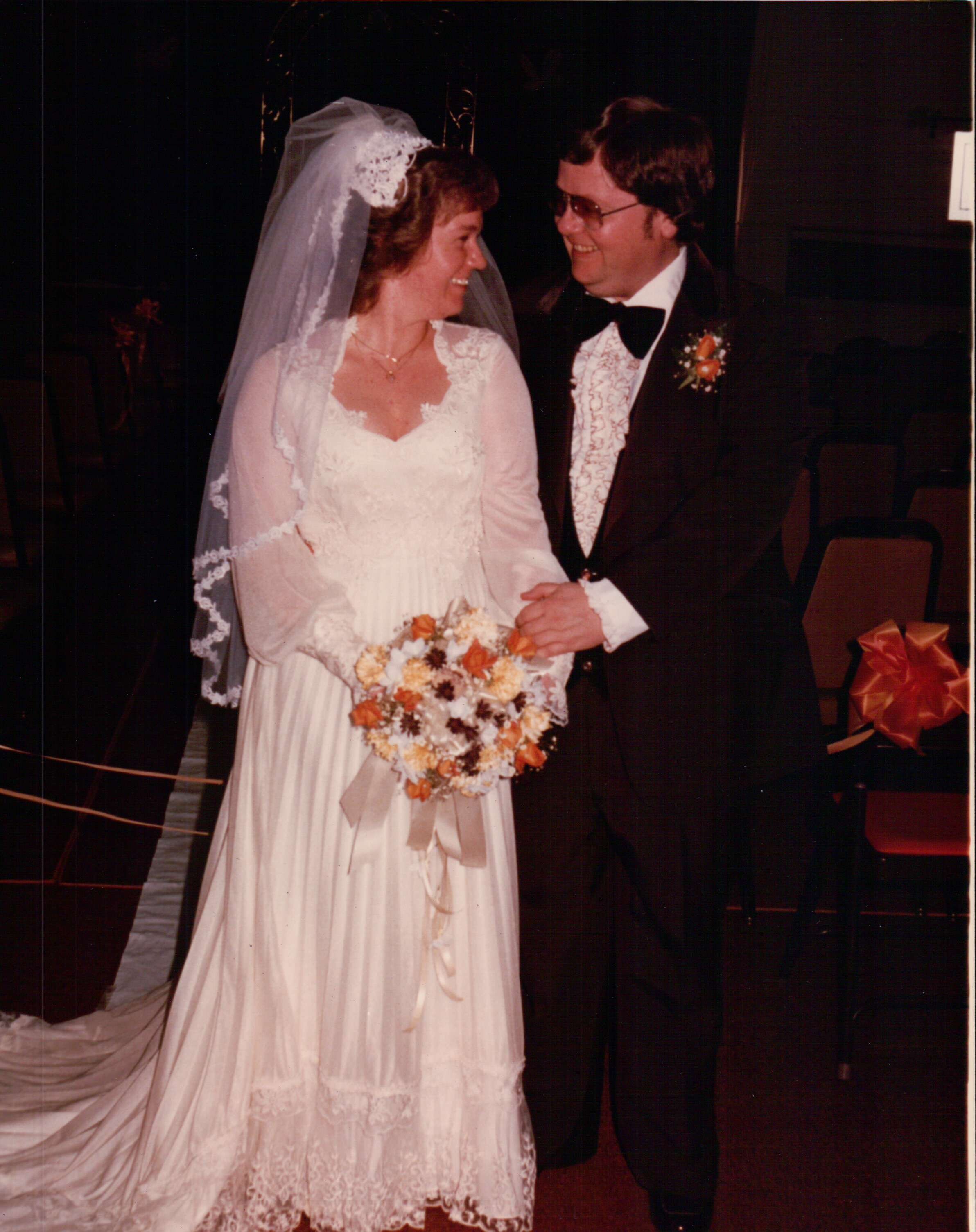 C1 Our Wedding 1981.JPG