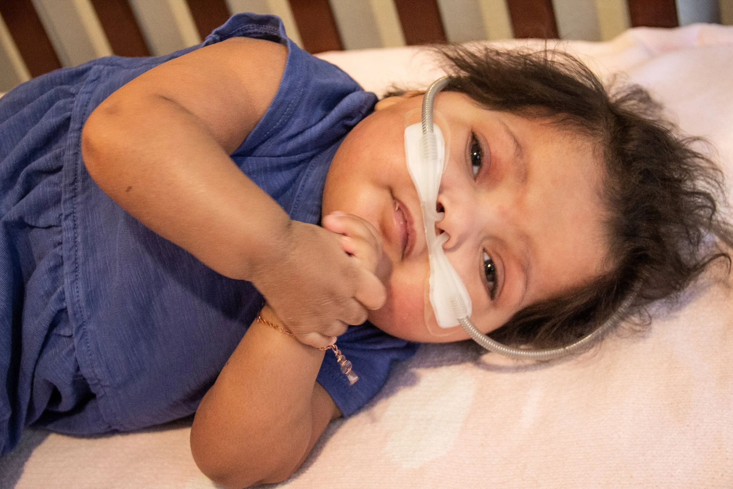 Evelyn Page Anderson