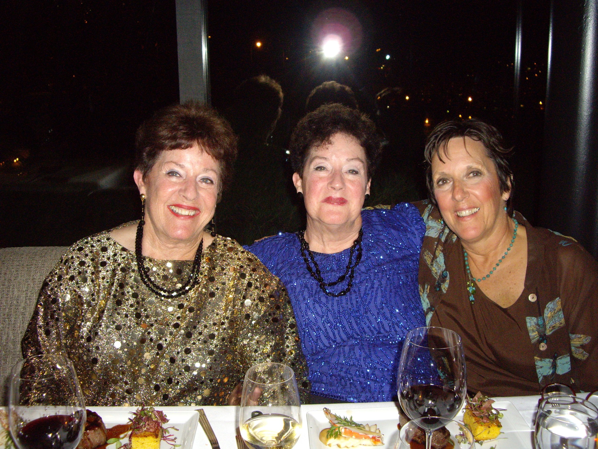 Sisters, Sept2007 039.JPG