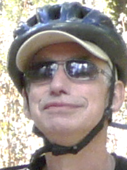 Richard "Dick" Hearsey 