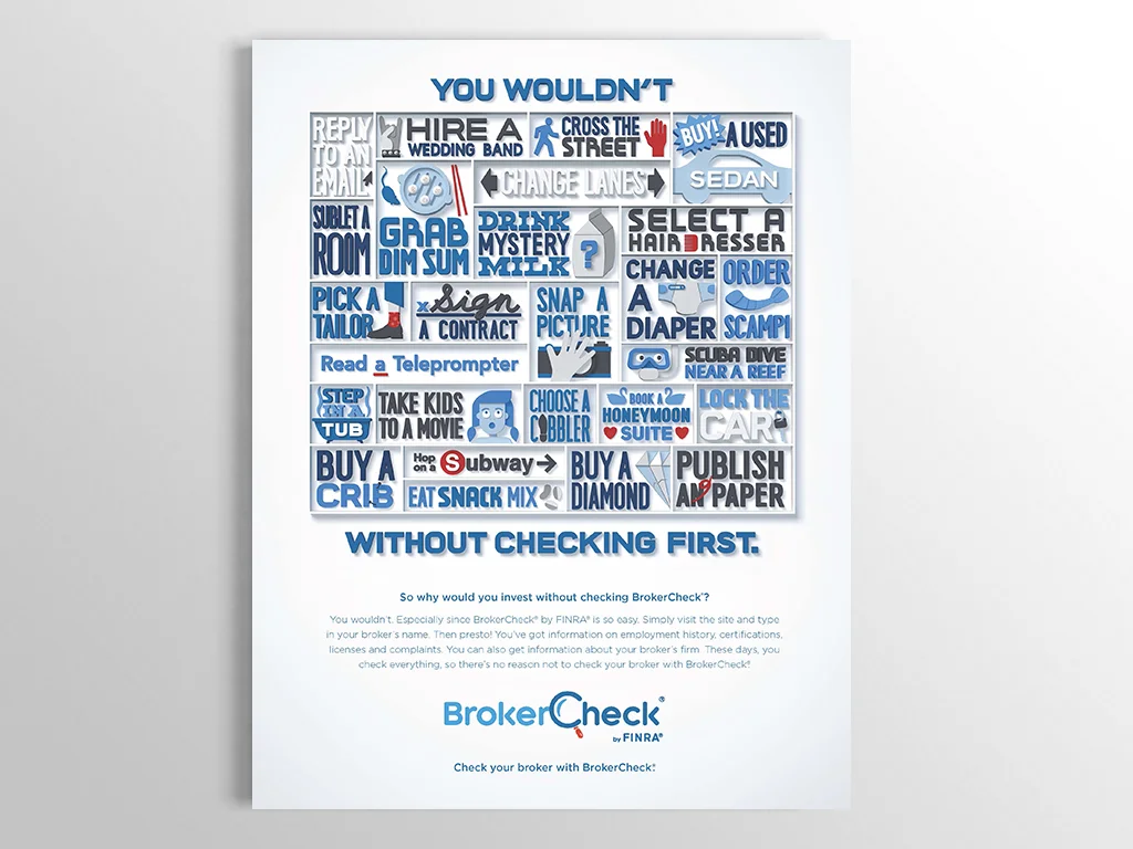 brokercheckprint_1024x768.jpg