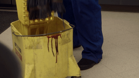 unnamed-5.gif