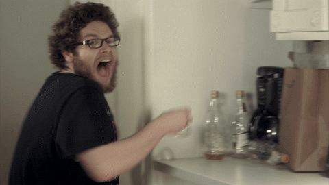 unnamed.gif