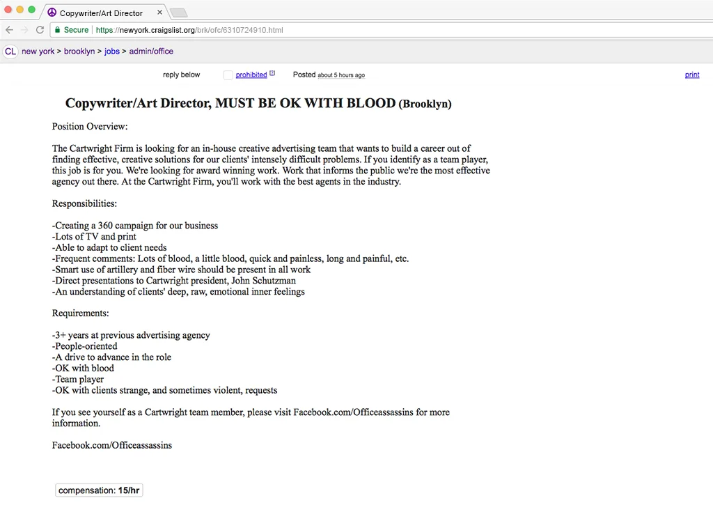 craigslist_art_copy.jpg