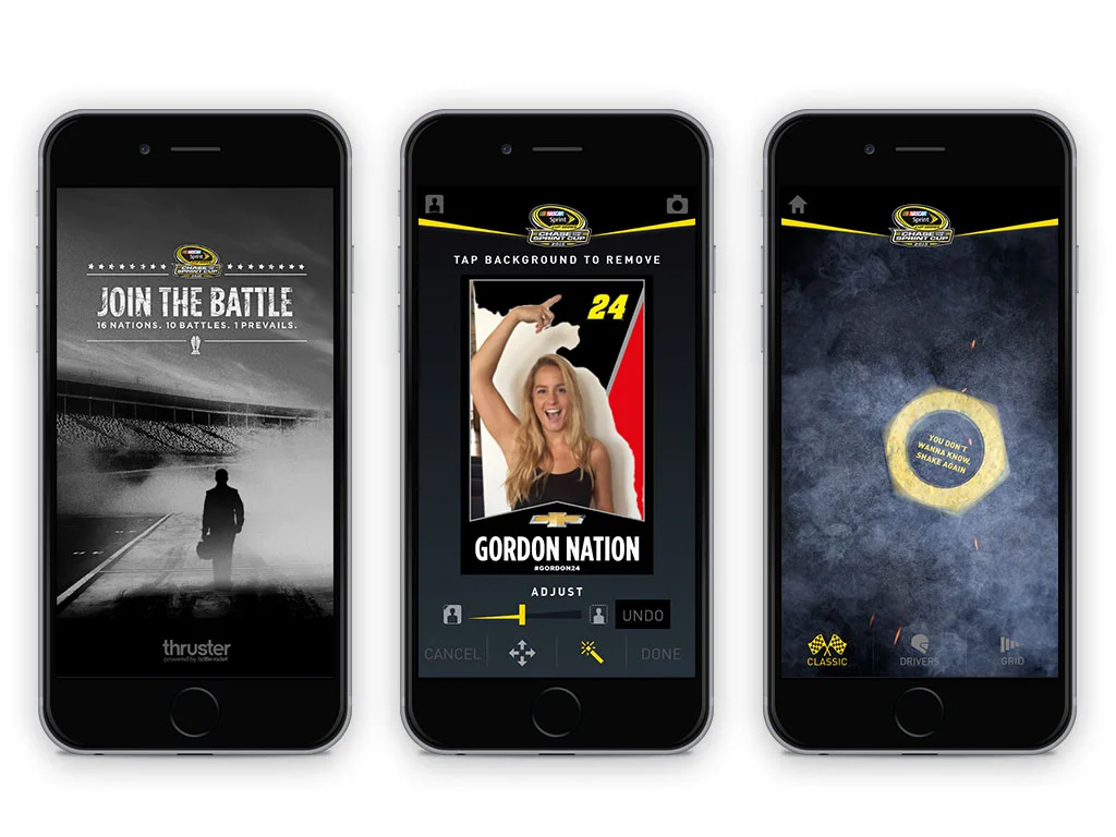 NASCAR_2015_Chase_App_screens.jpg