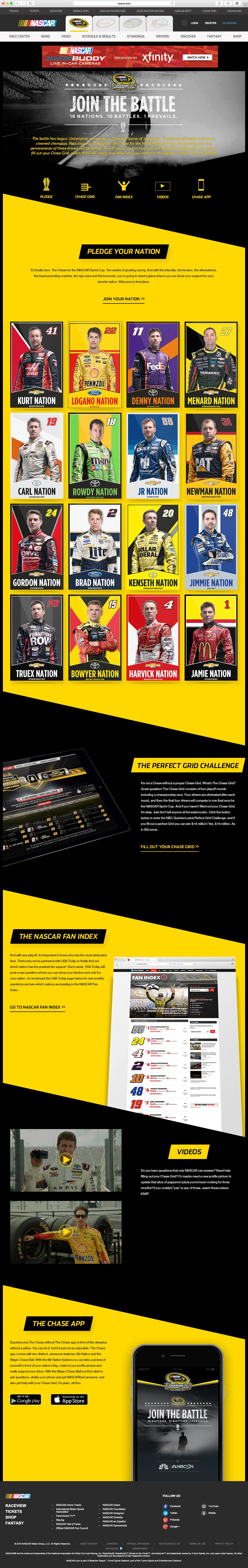 NASCAR_2015_Chase_Hub.jpg