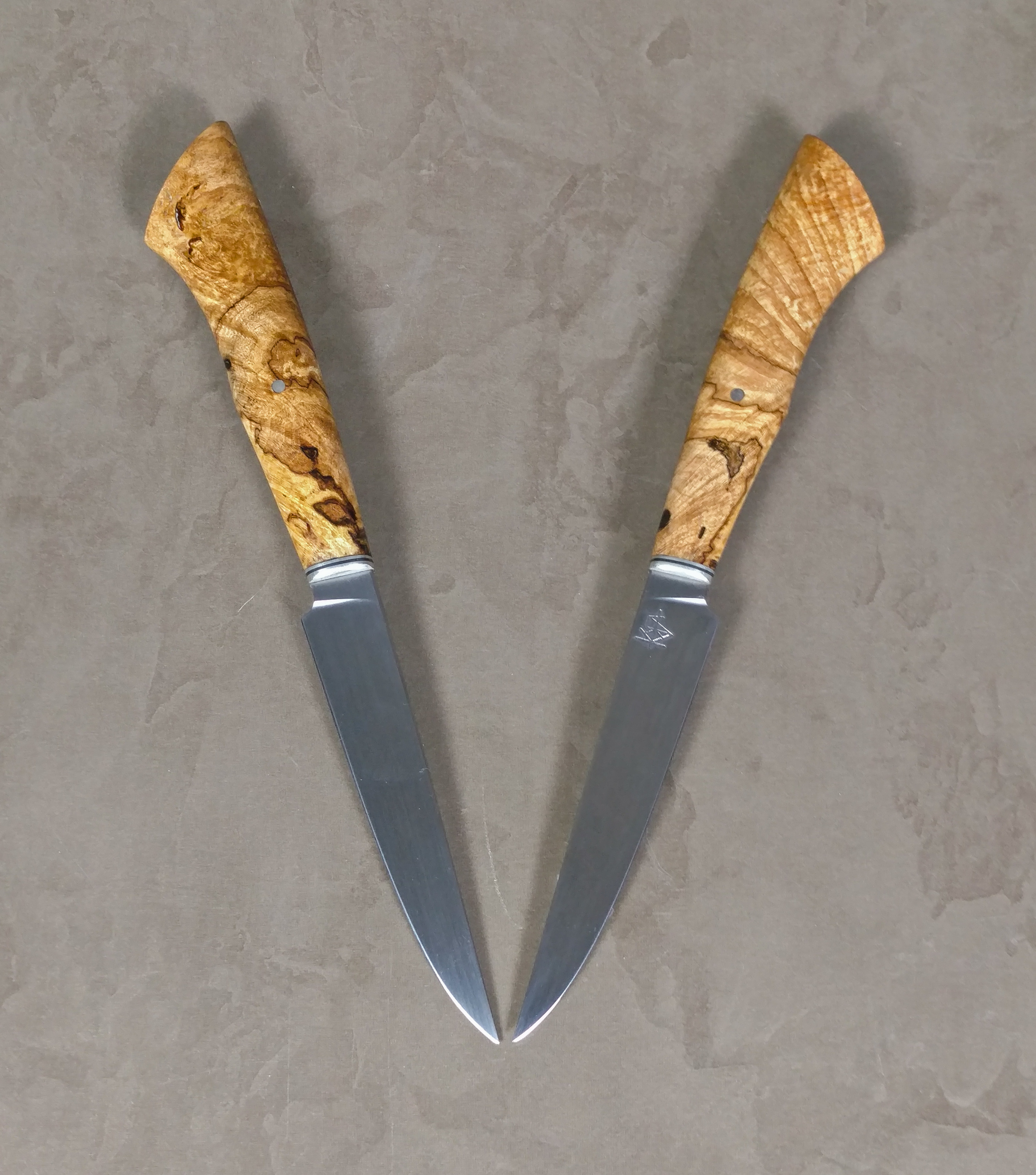 Steak Knives