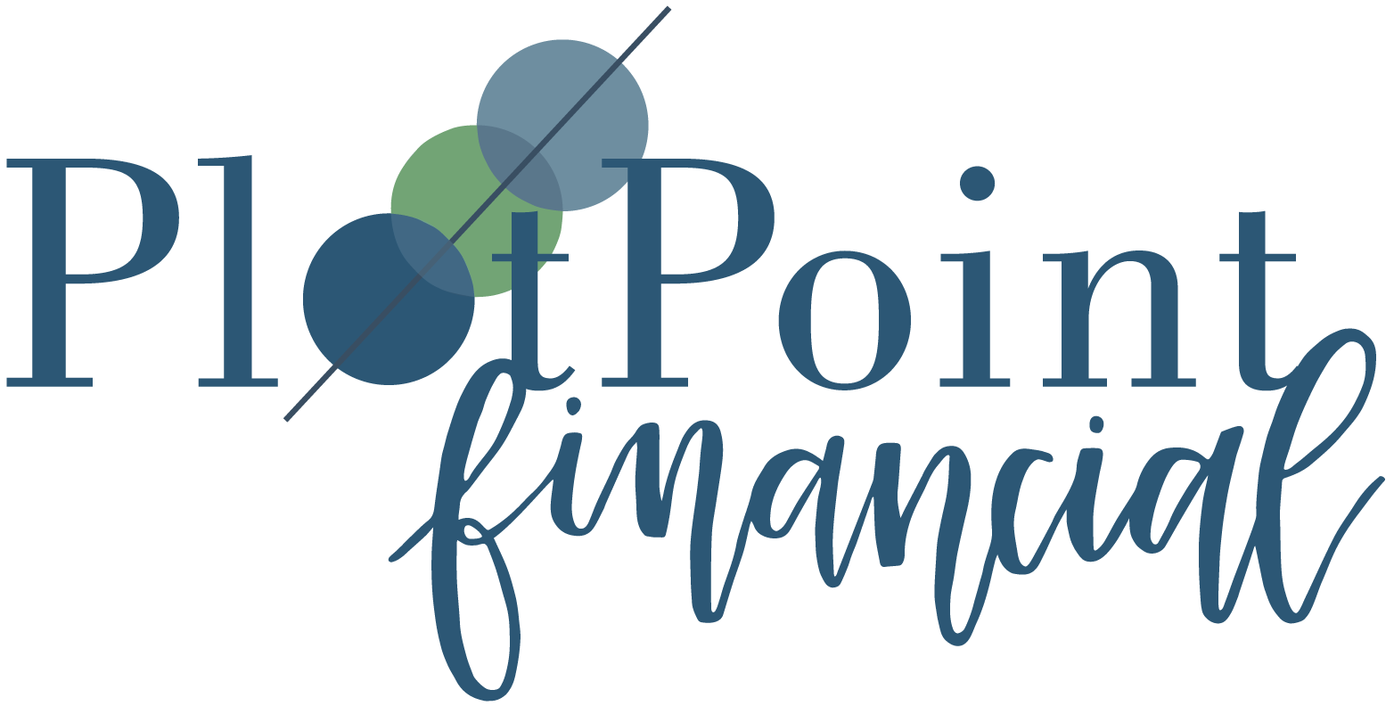 PlotPoint Financial LLC