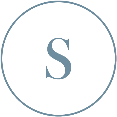 PlotPoint-Financial-Icon.png