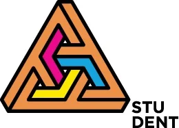 logo_student.jpg