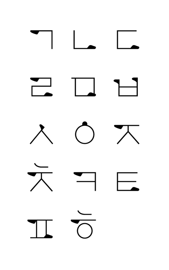 consonants.png