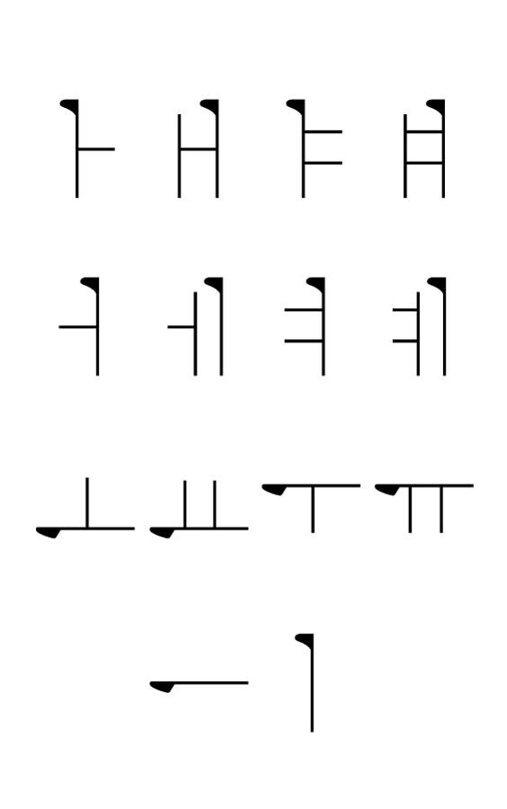 vowels.png