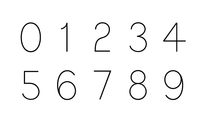numbers.png