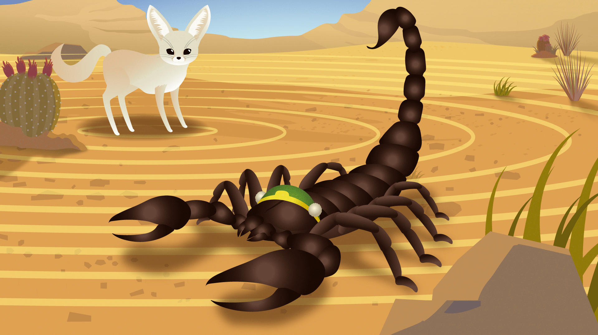 CCZOO07_11A_Scorpion_Soundwaves_desert_FSD.png