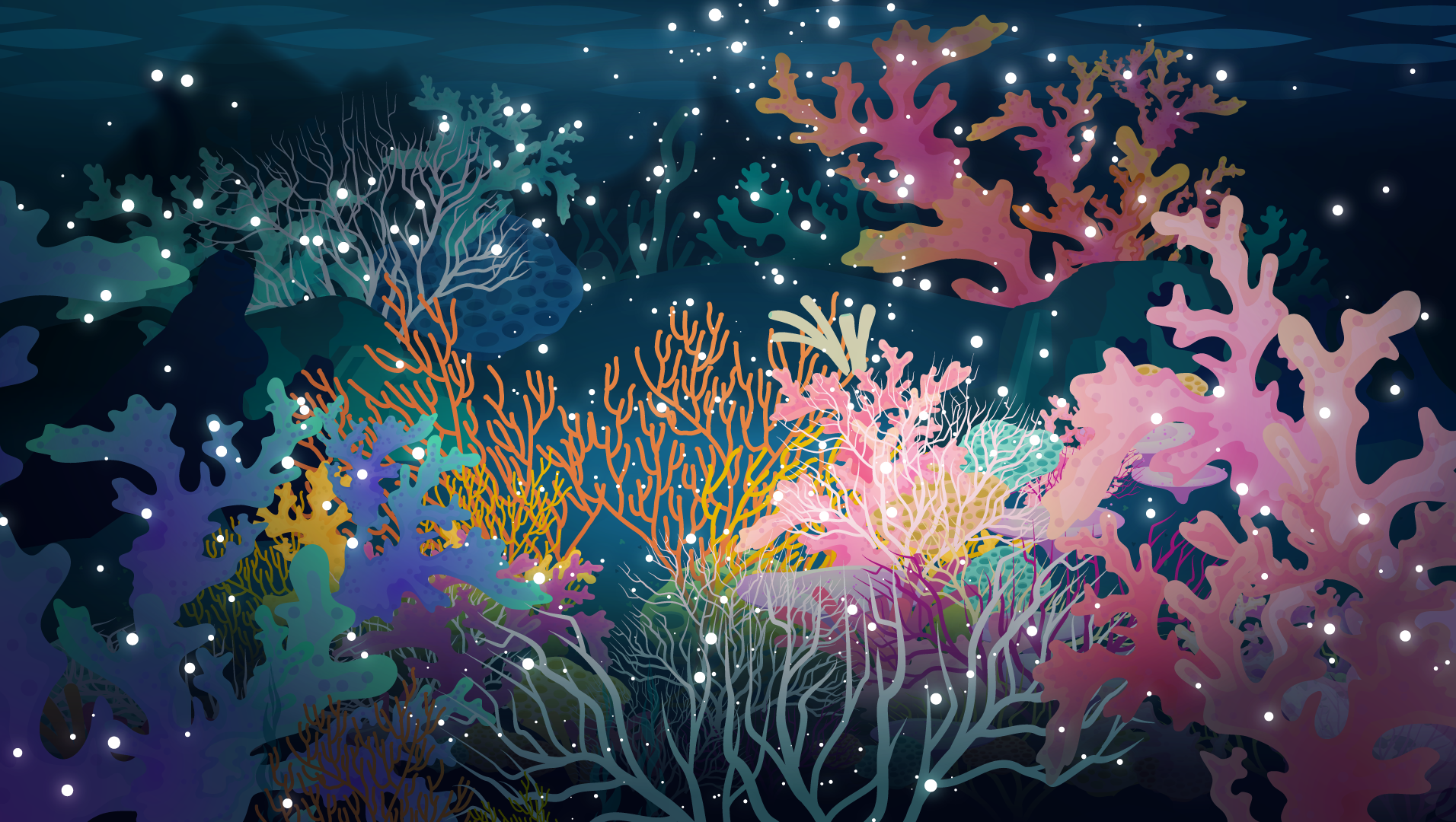CCZOO09_17_Coral_Reef_FSD.png