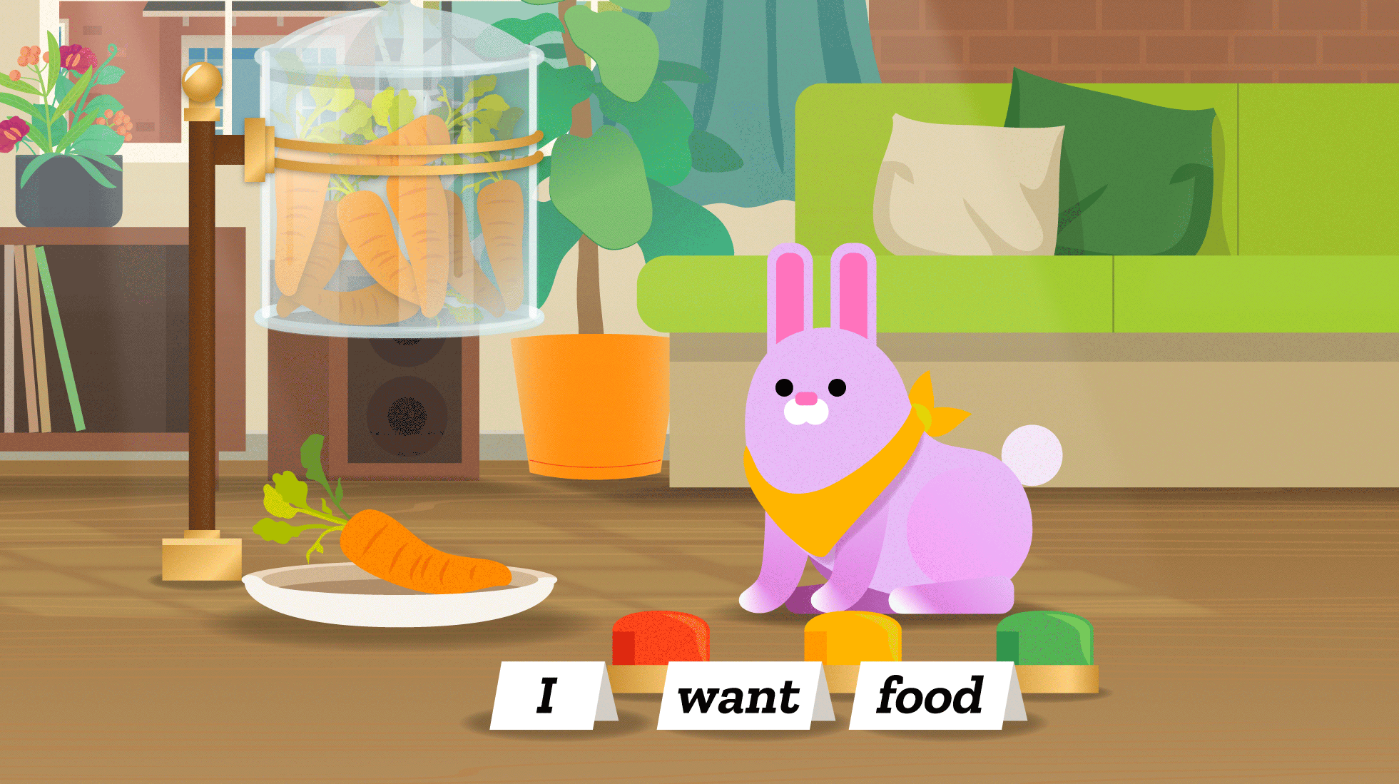 CCLING15_23_Treats_Contraption_Buttons_FSD-copy.png