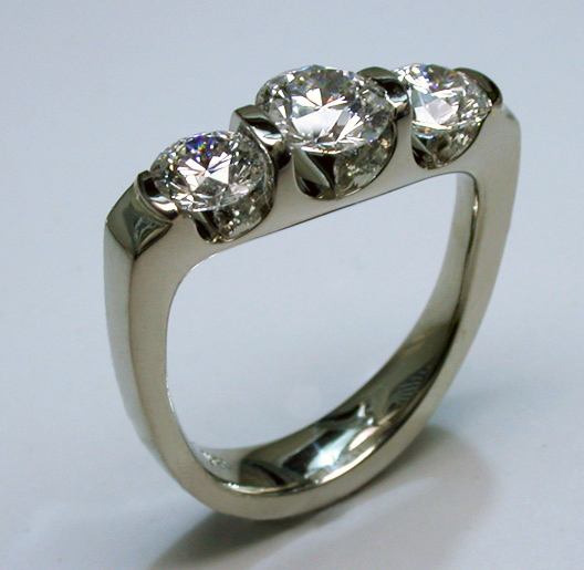 Diamond-ring-14.jpeg