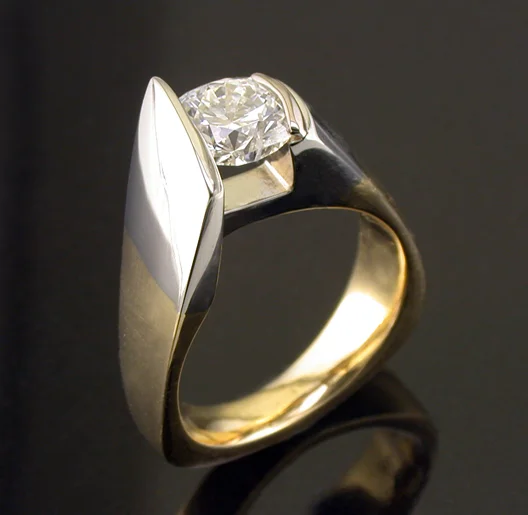 JamesBradshaw-Goldsmith-Diamond-ring-2.jpg