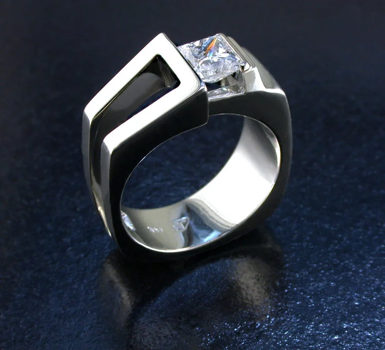 JamesBradshaw-Goldsmith-Diamond-ring-6.jpeg