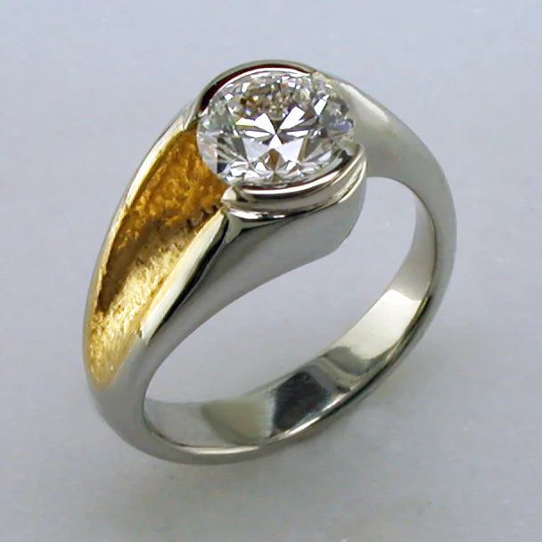 JamesBradshaw-Goldsmith-Diamond-ring-4.jpeg