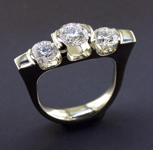 JamesBradshaw-Goldsmith-Diamond-ring-10.jpeg