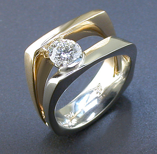 JamesBradshaw-Goldsmith-Diamond-ring-11.jpeg