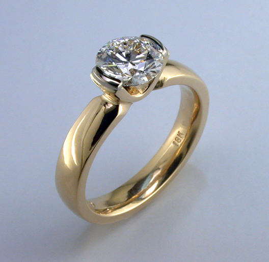 JamesBradshaw-Goldsmith-Diamond-ring-12.jpeg