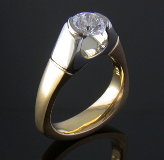 JamesBradshaw-Goldsmith-Diamond-ring-13.jpeg