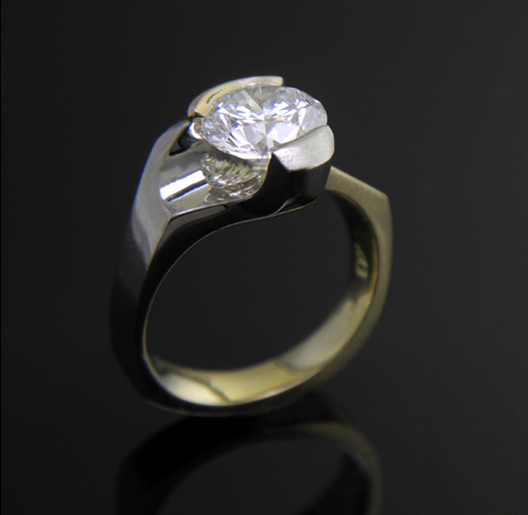 JamesBradshaw-Goldsmith-Diamond-ring-16.jpeg