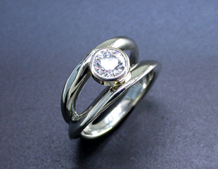 JamesBradshaw-Goldsmith-Diamond-ring-22.jpeg