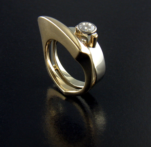 JamesBradshaw-Goldsmith-Diamond-ring-20.jpeg
