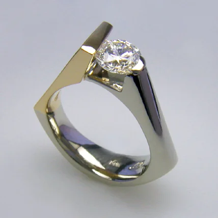 JamesBradshaw-Goldsmith-Diamond-ring-1.jpeg