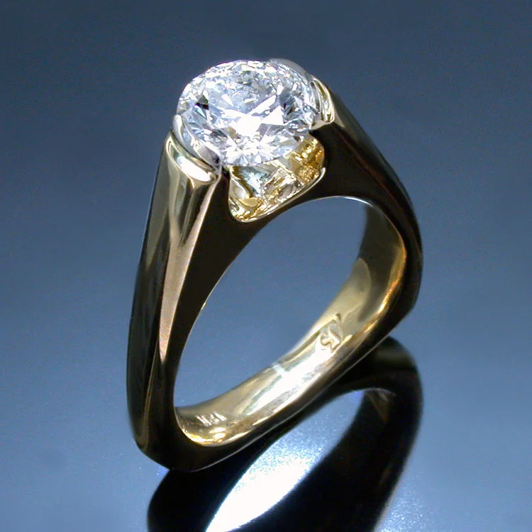JamesBradshaw-Goldsmith-Diamond-ring-5.jpeg