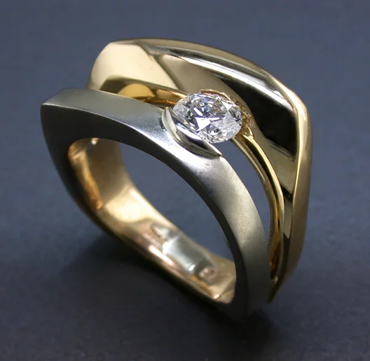 JamesBradshaw-Goldsmith-Diamond-ring-9.jpeg