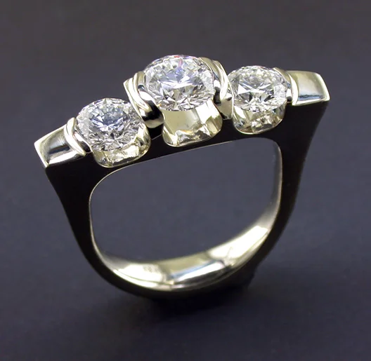 JamesBradshaw-Goldsmith-Diamond-ring-10.jpeg