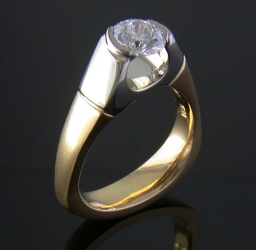 JamesBradshaw-Goldsmith-Diamond-ring-13.jpeg