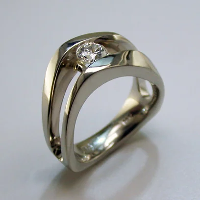 JamesBradshaw-Goldsmith-Diamond-ring-15.jpeg