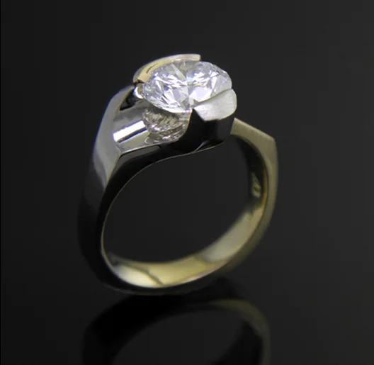 JamesBradshaw-Goldsmith-Diamond-ring-16.jpeg