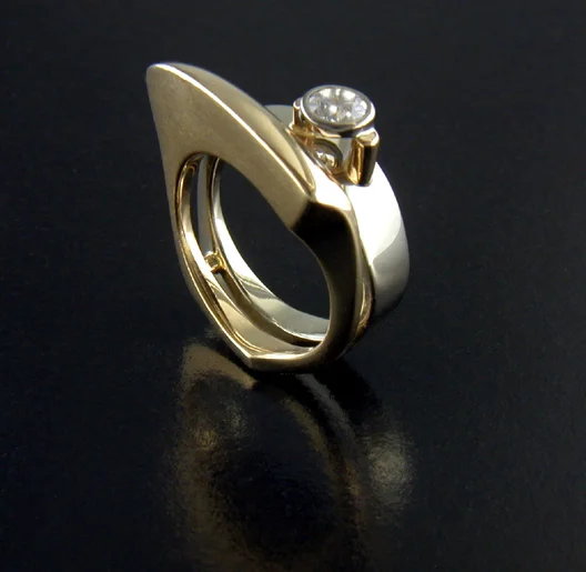 JamesBradshaw-Goldsmith-Diamond-ring-20.jpeg