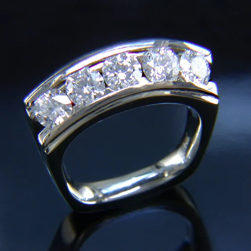 JamesBradshaw-Goldsmith-Diamond-ring-18.jpeg