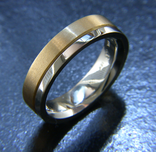 JamesBradshaw-Goldsmith-Gold-and-Diamond-Bandring13.jpeg