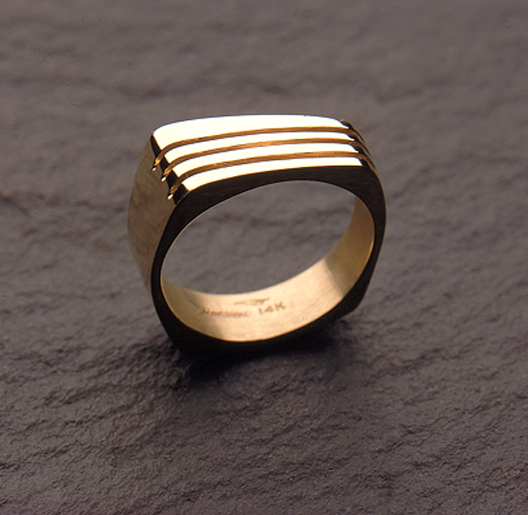 JamesBradshaw-Goldsmith-Gold-and-Diamond-Bandring17.jpeg