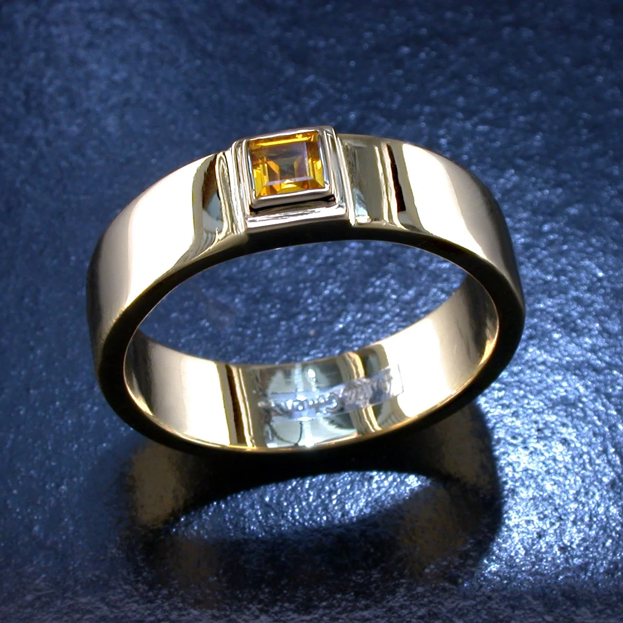 DSCN4567.jpg