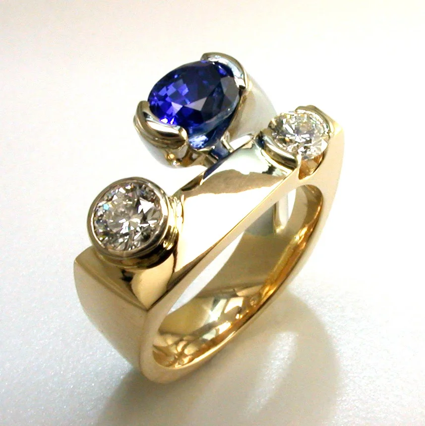 DSCN5325.jpg