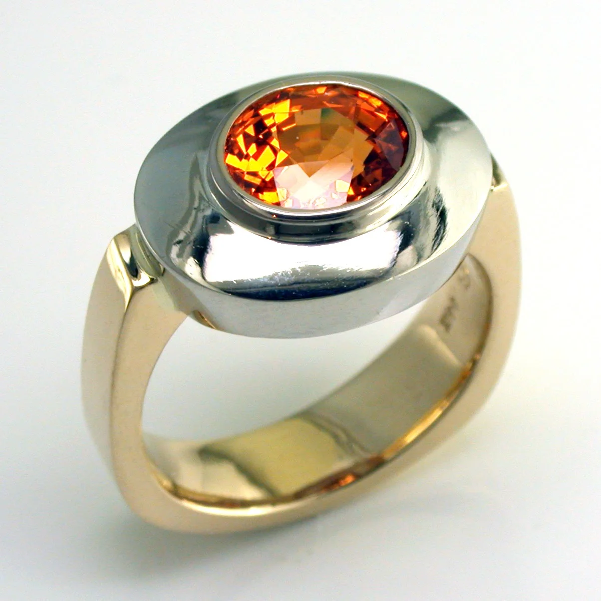 april 15 2011 006.jpg