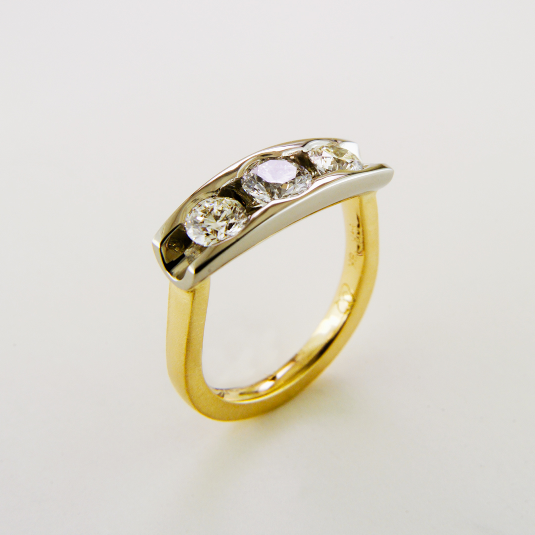 CS927621B-IG1080.jpg