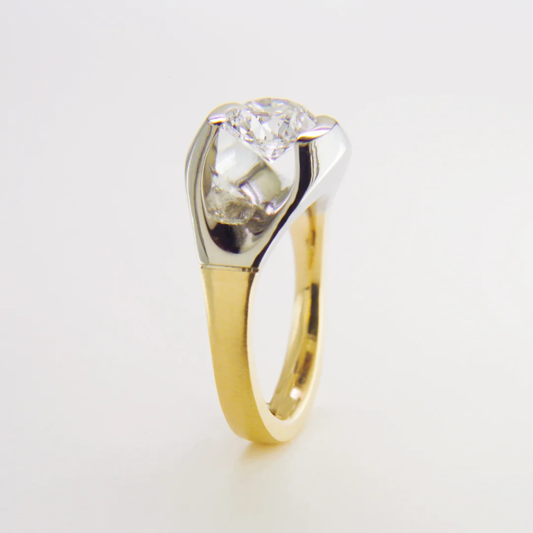 CS927576B-IG 1080.jpg