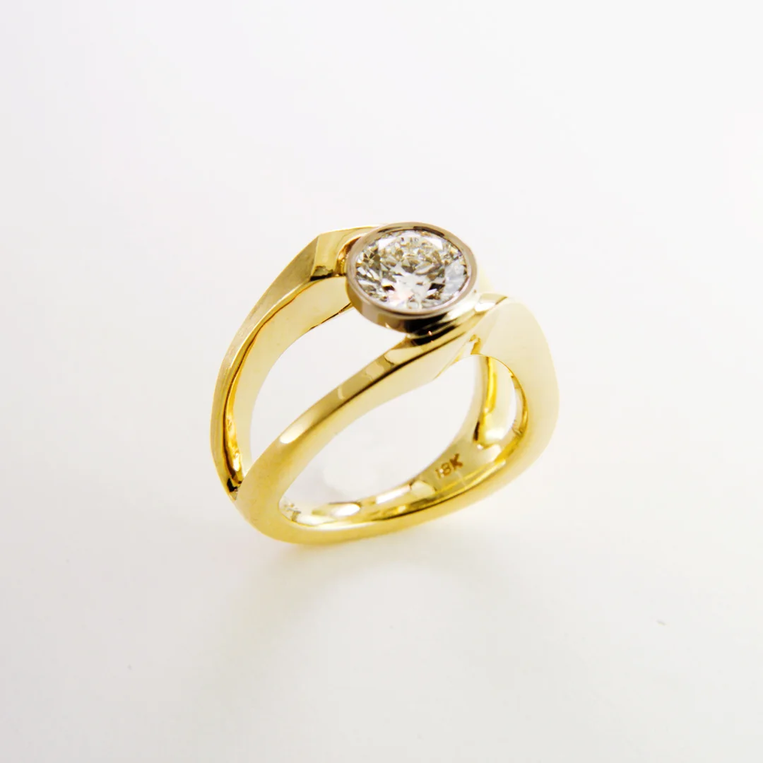 CS927611B-IG 1080.jpg